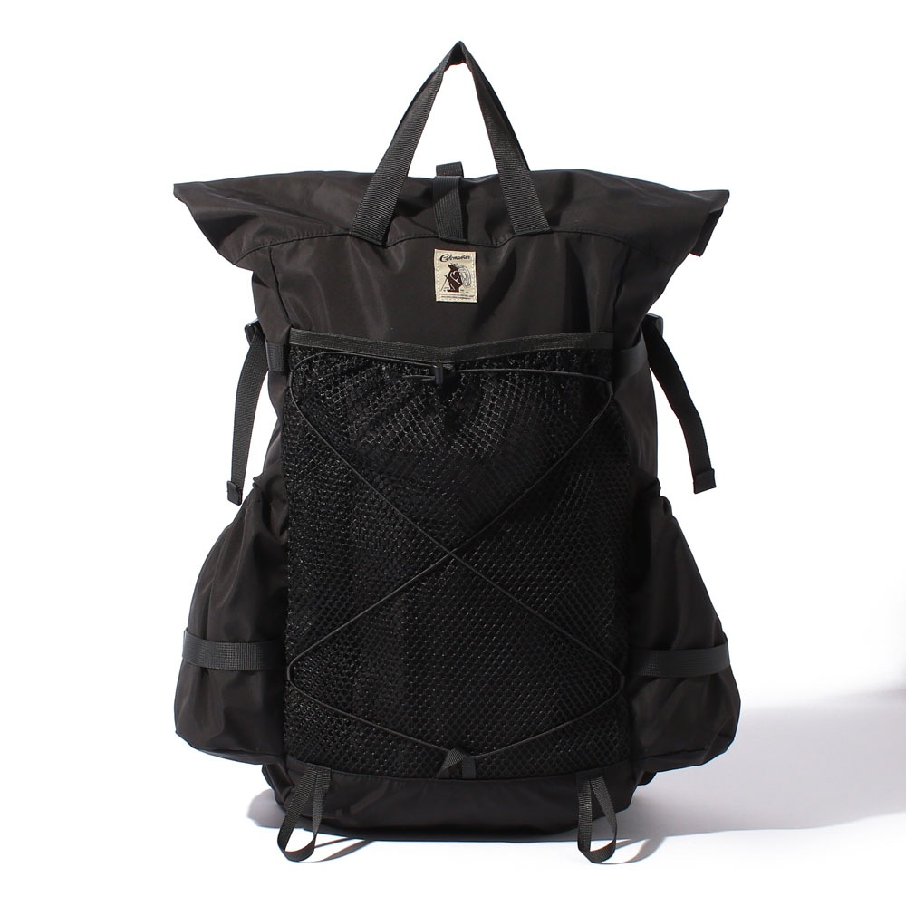 COB PULSE PACK | COBMASTER | JUGLANS