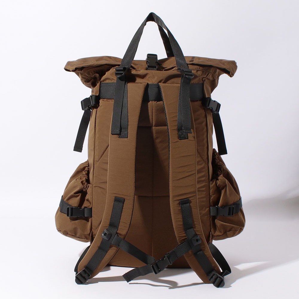 COB PULSE PACK | COBMASTER | JUGLANS