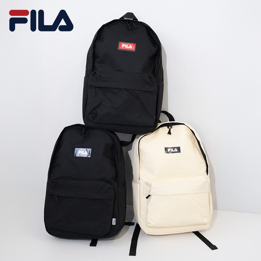 スタンダードデイパック