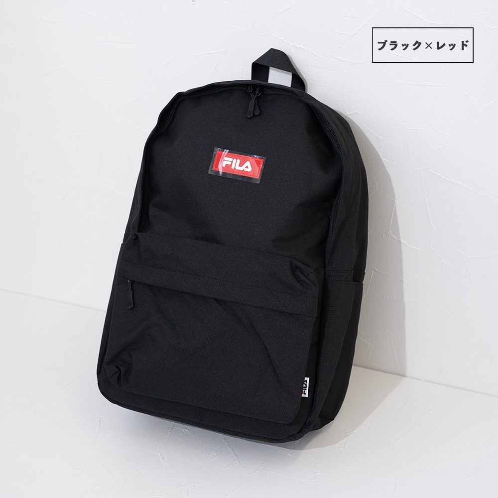 スタンダードデイパック