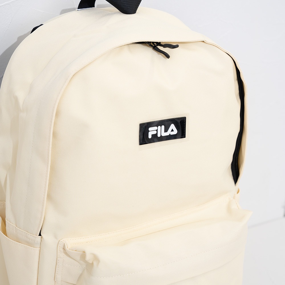 スタンダードデイパック