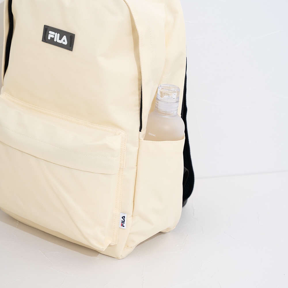 スタンダードデイパック