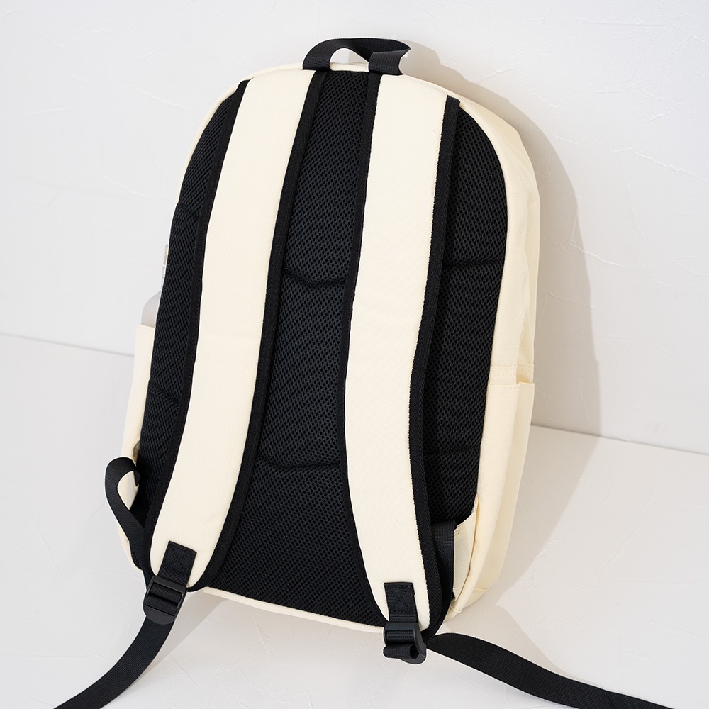 スタンダードデイパック