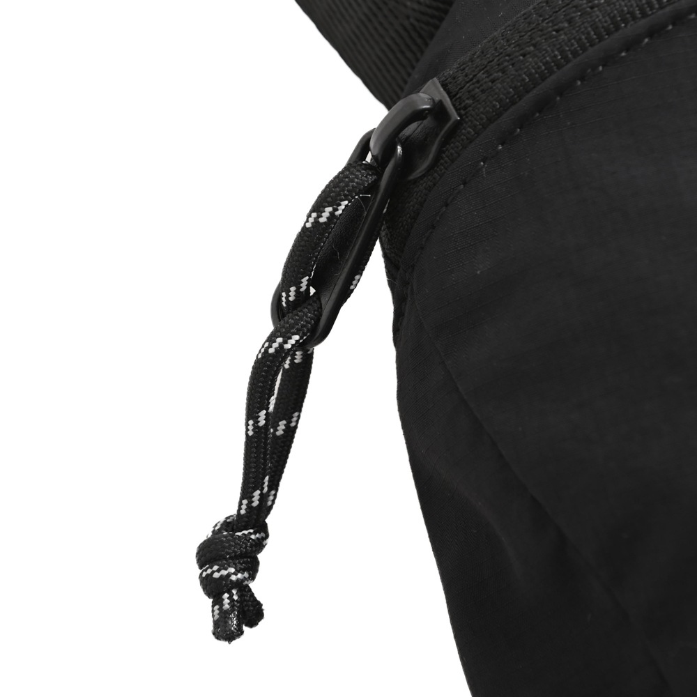 EX FLEX WAIST PACK