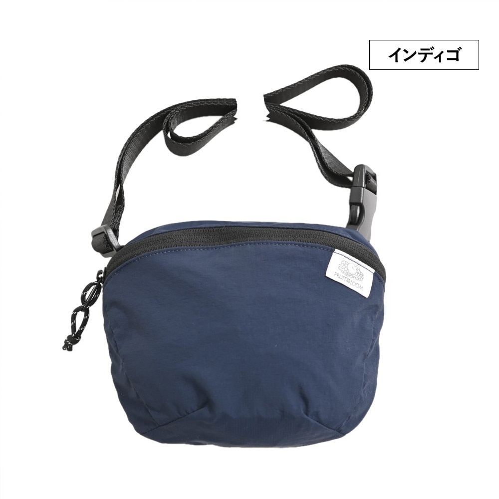 EX FLEX WAIST PACK