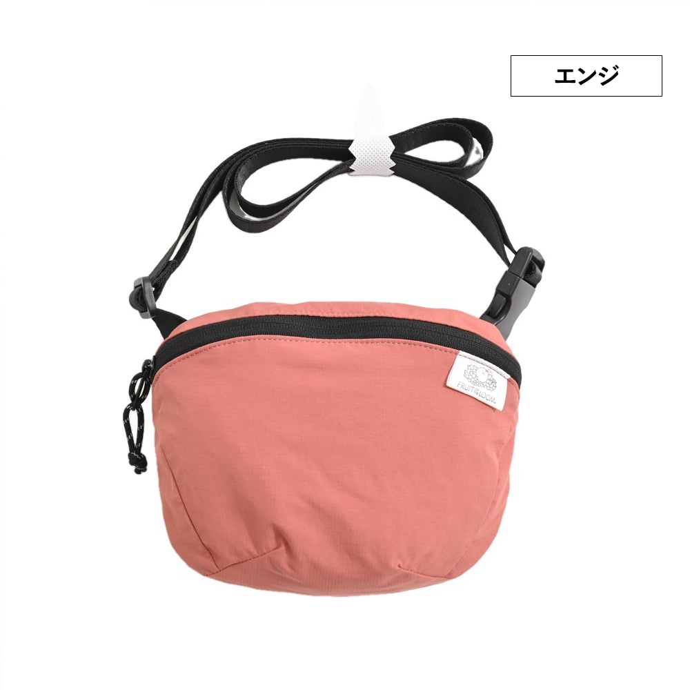 EX FLEX WAIST PACK