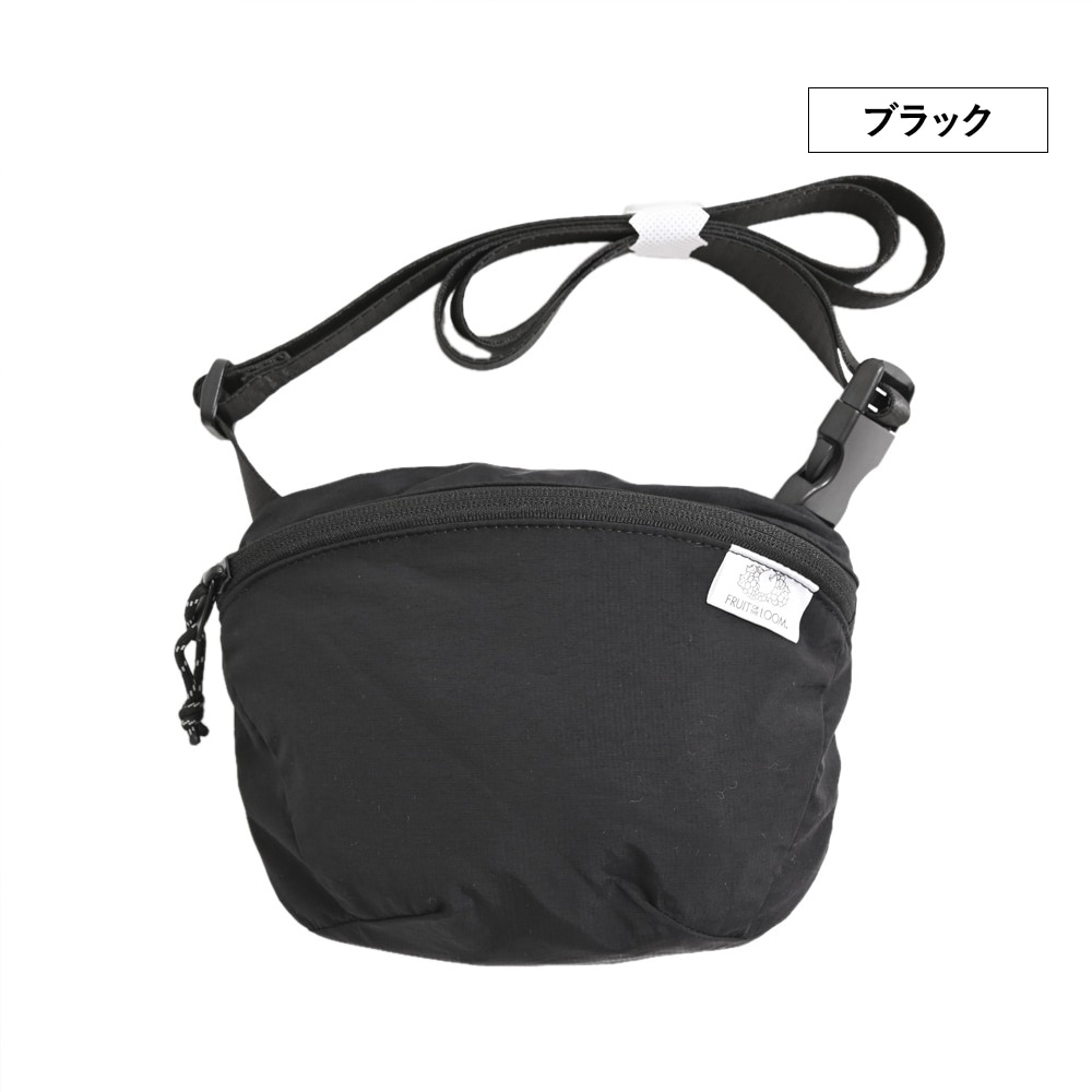 EX FLEX WAIST PACK