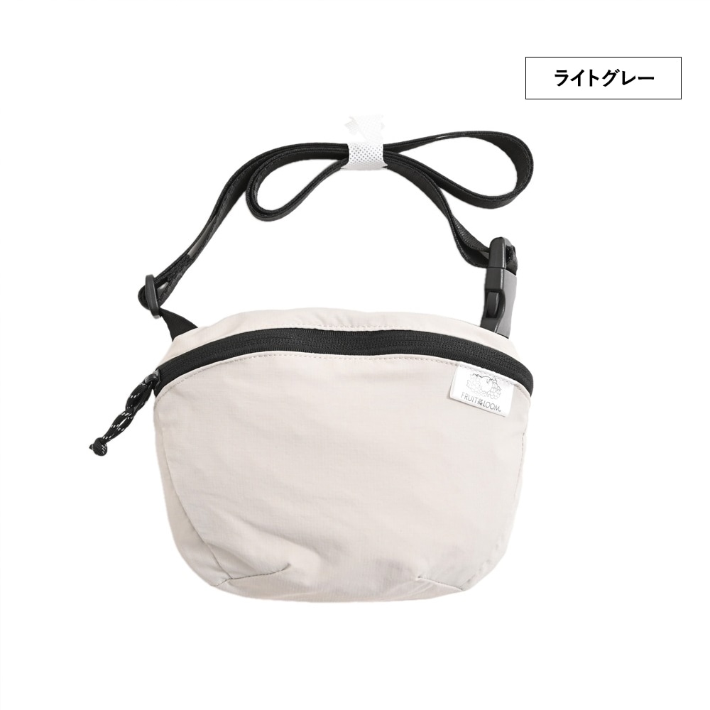 EX FLEX WAIST PACK