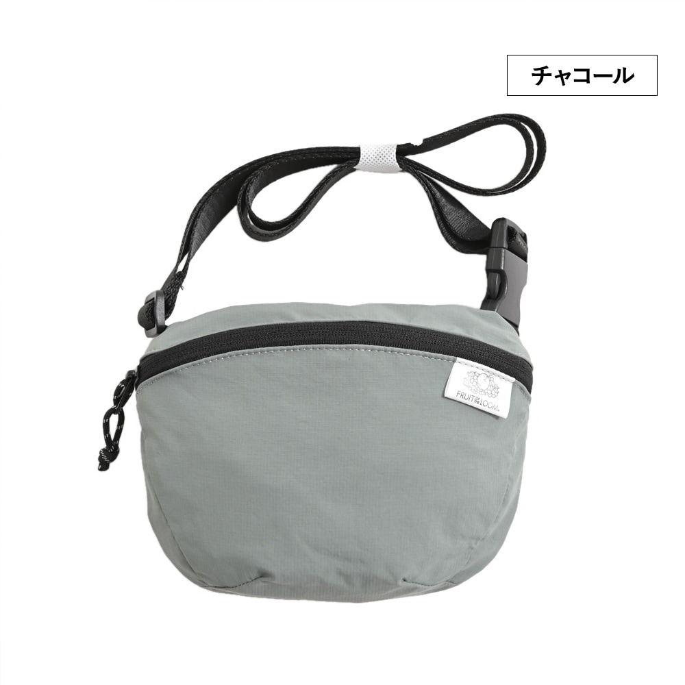 EX FLEX WAIST PACK