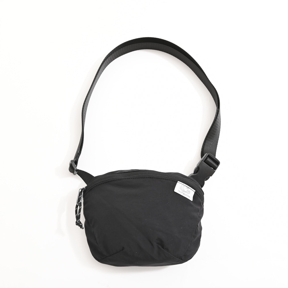EX FLEX WAIST PACK