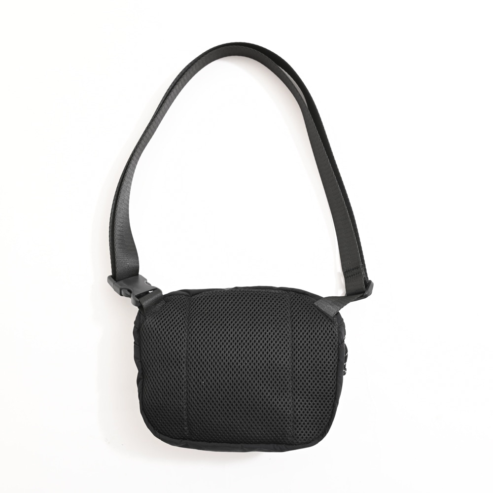 EX FLEX WAIST PACK