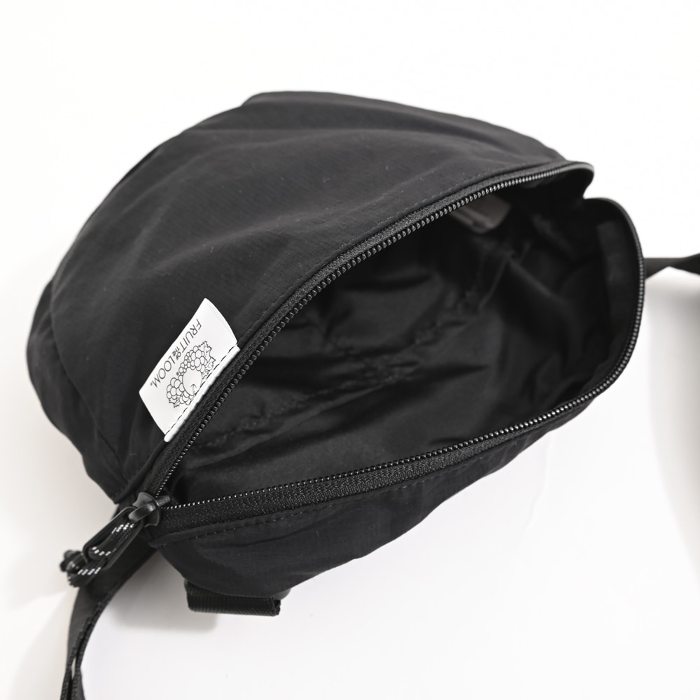 EX FLEX WAIST PACK