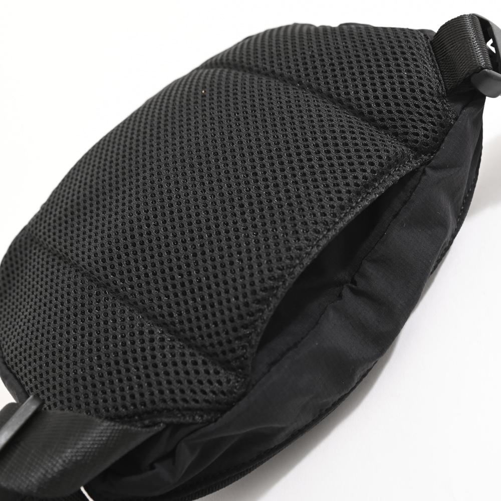 EX FLEX WAIST PACK