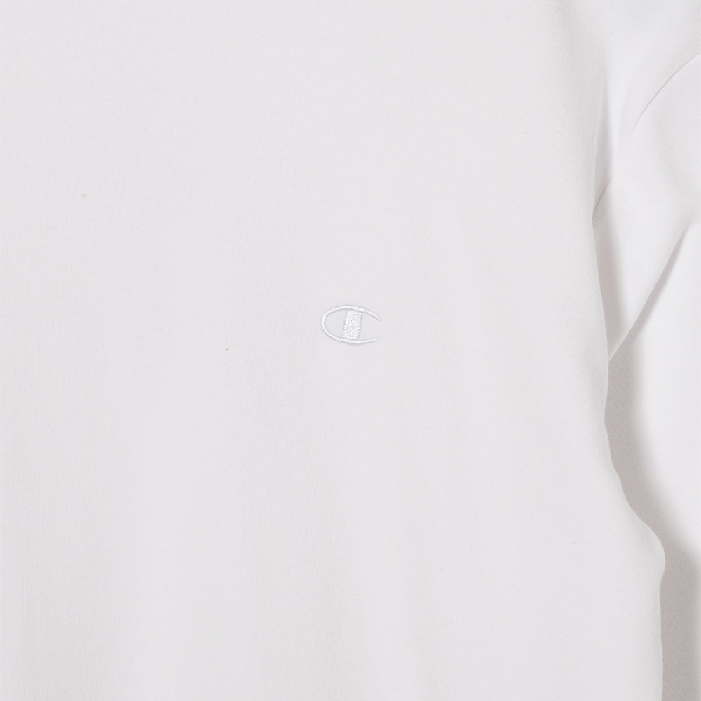 C3-Y435 TURTLENECKL/ST-SHIRT