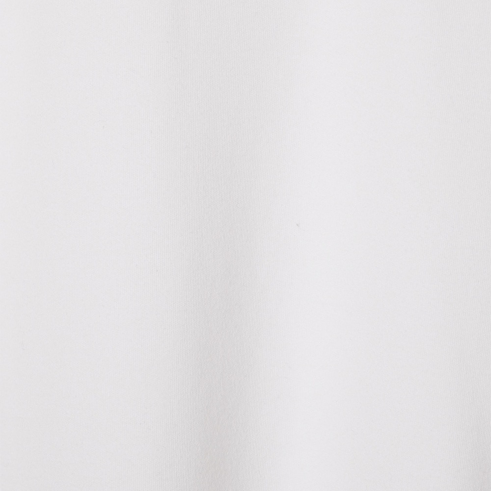 C3-Y435 TURTLENECKL/ST-SHIRT