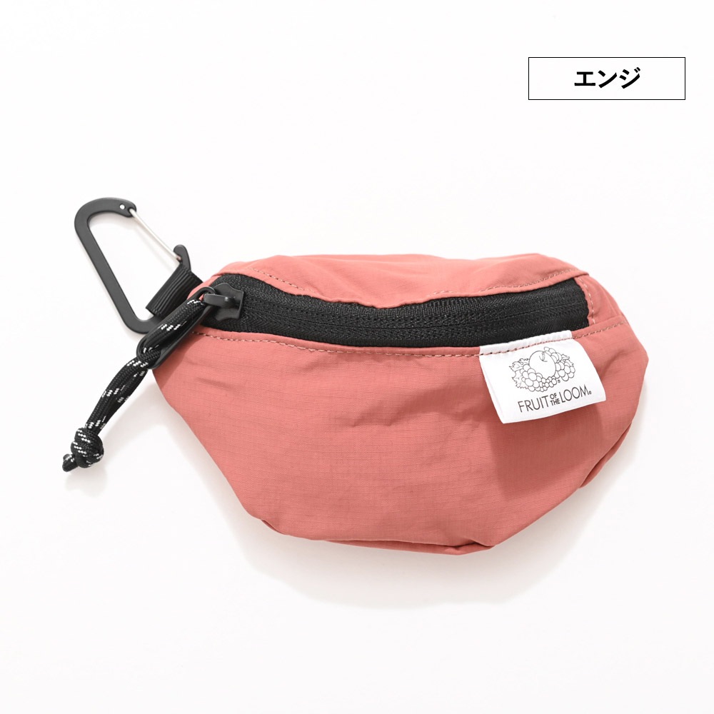 EX SMALL POUCH