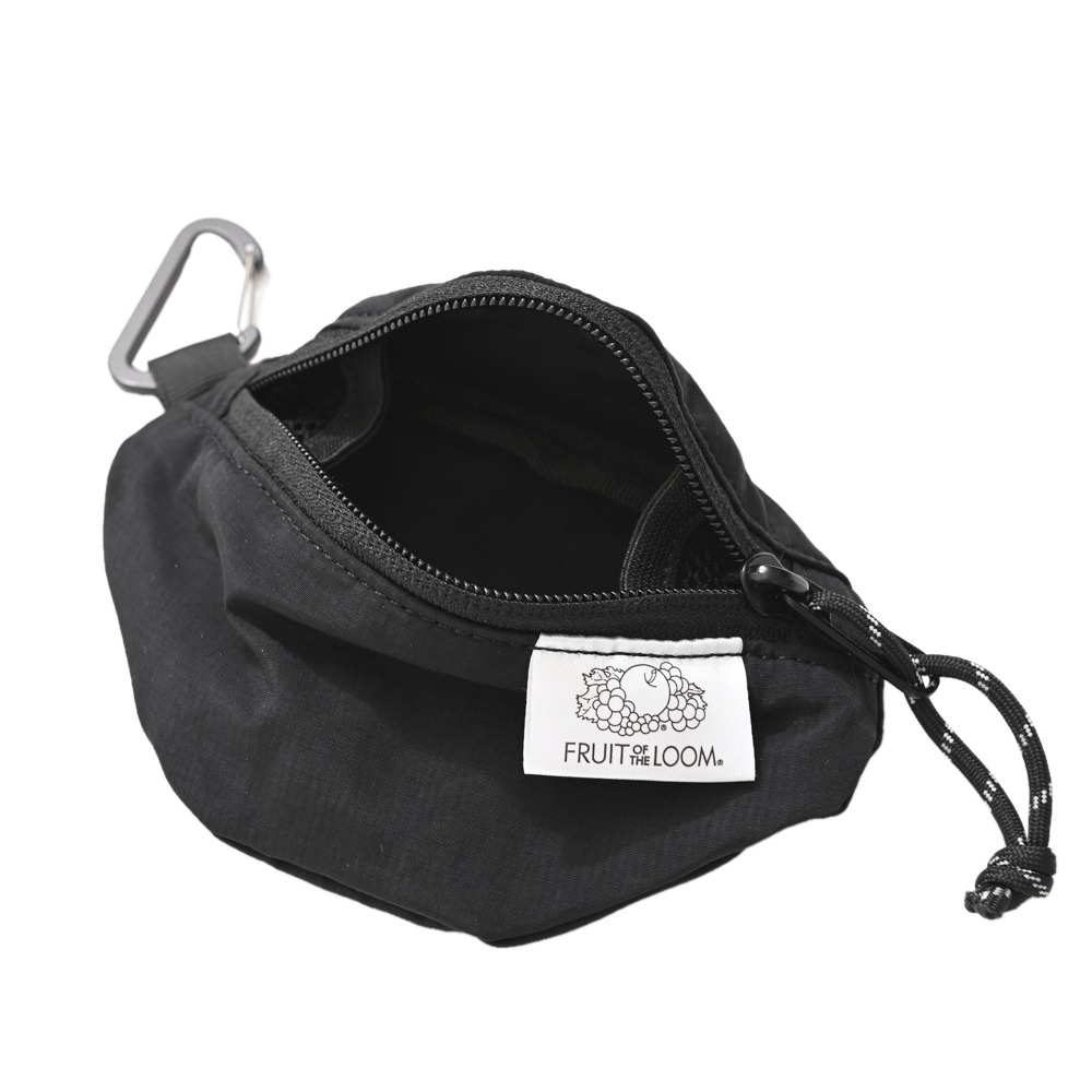 EX SMALL POUCH