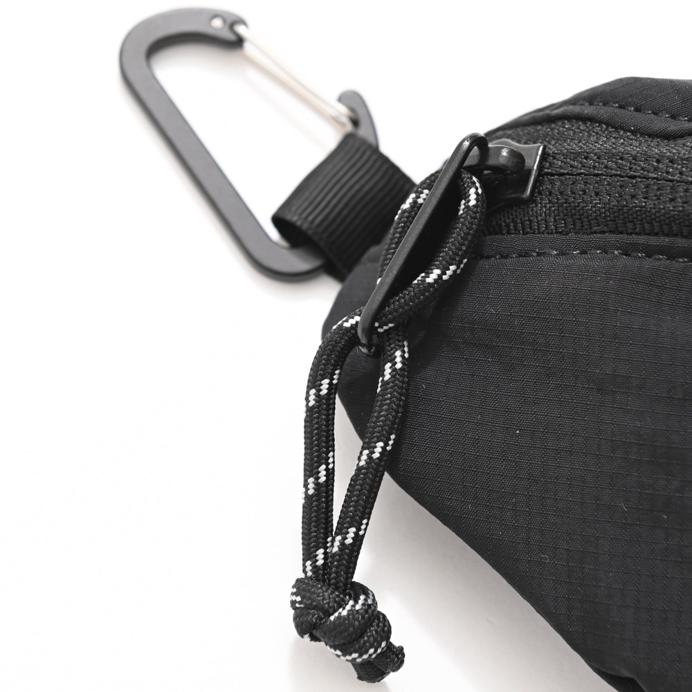 EX SMALL POUCH