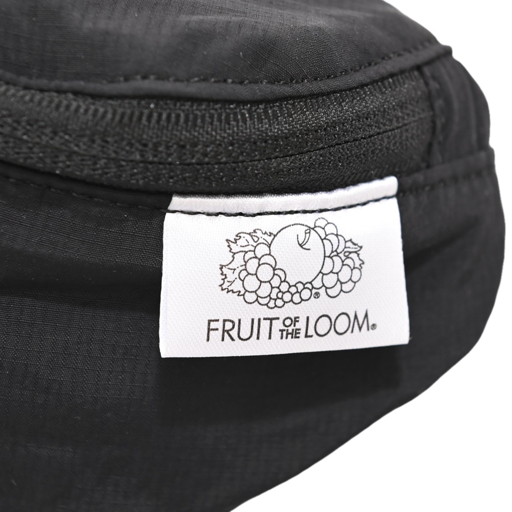 EX SMALL POUCH