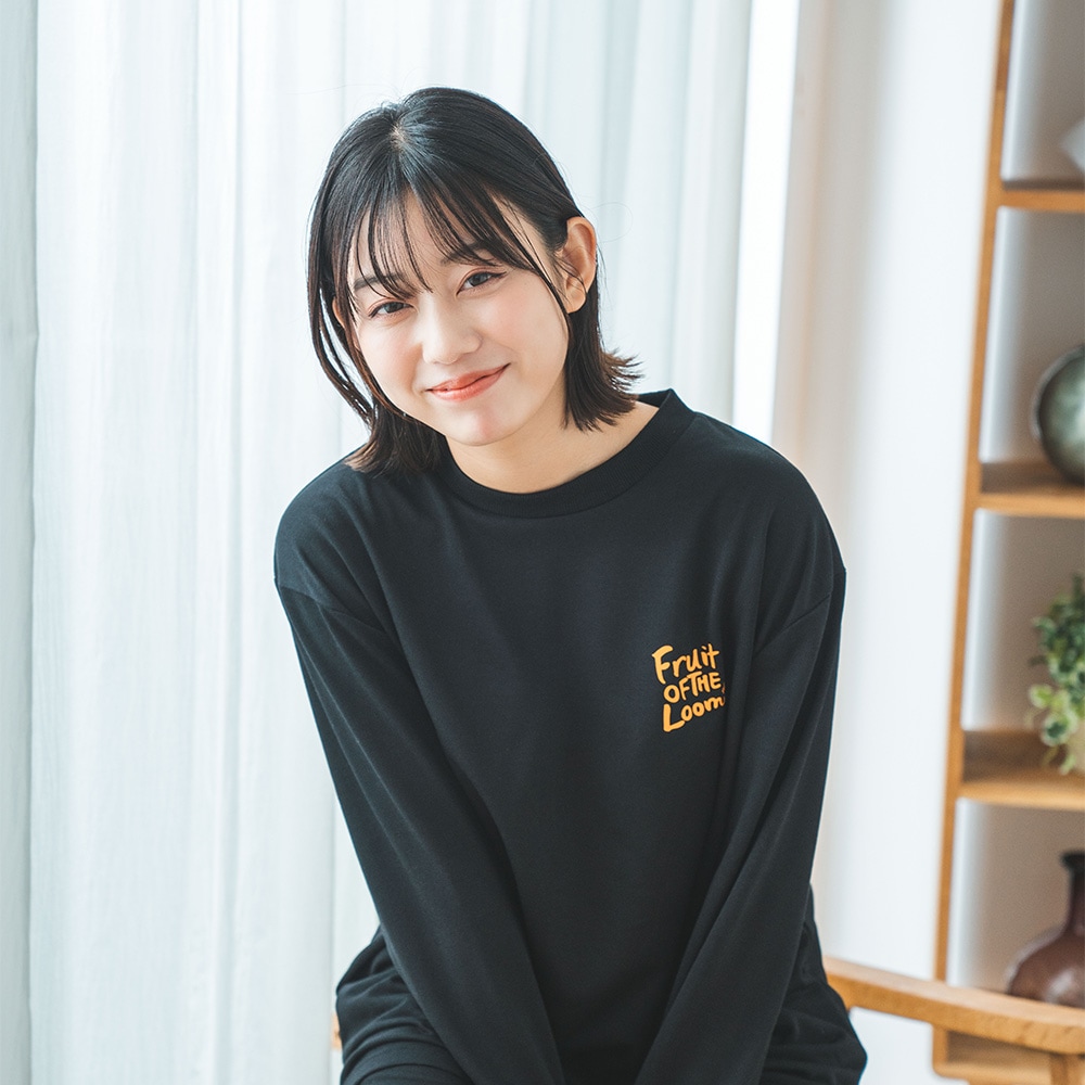 ᨦ HUH YUNJIN CLOSET ᨩ (@yunjincloset) / X