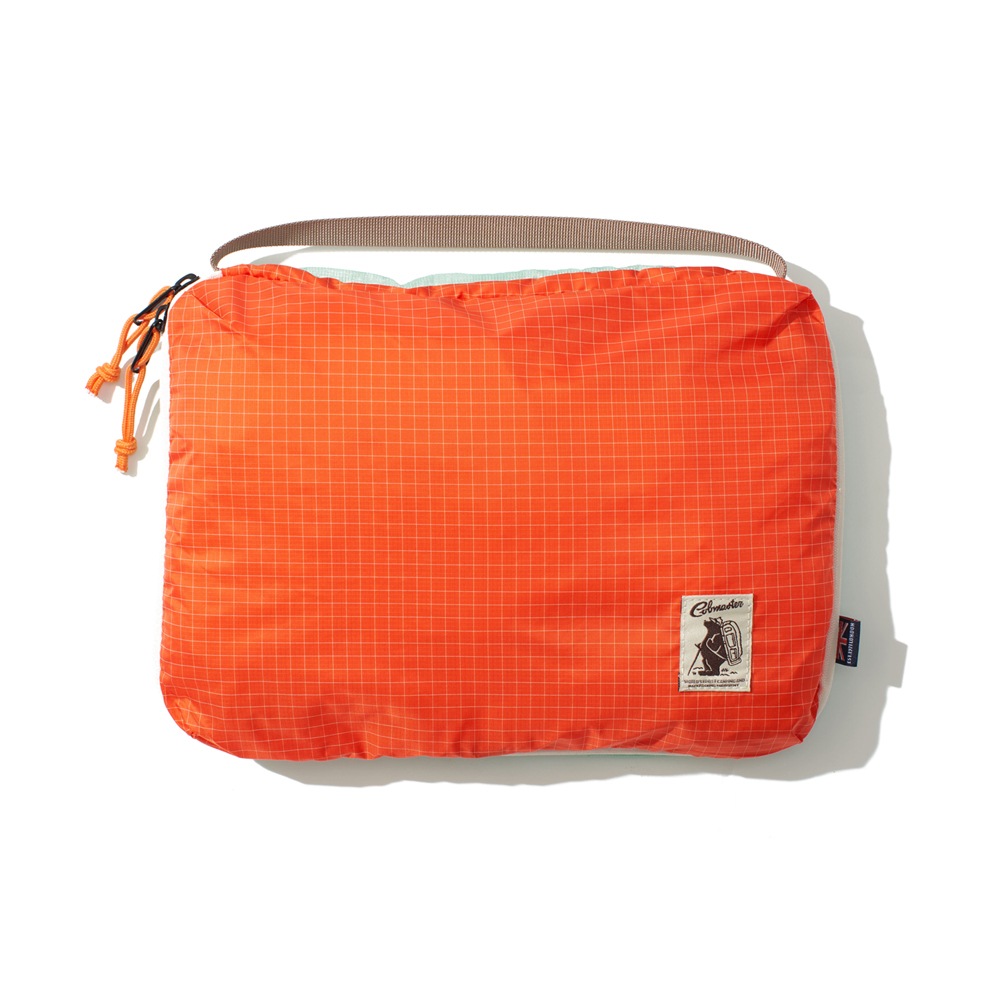 COB RIPSTOP TRAVEL CUBE S