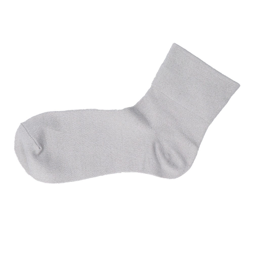 IFMCハキクチユッタリクルー12cm