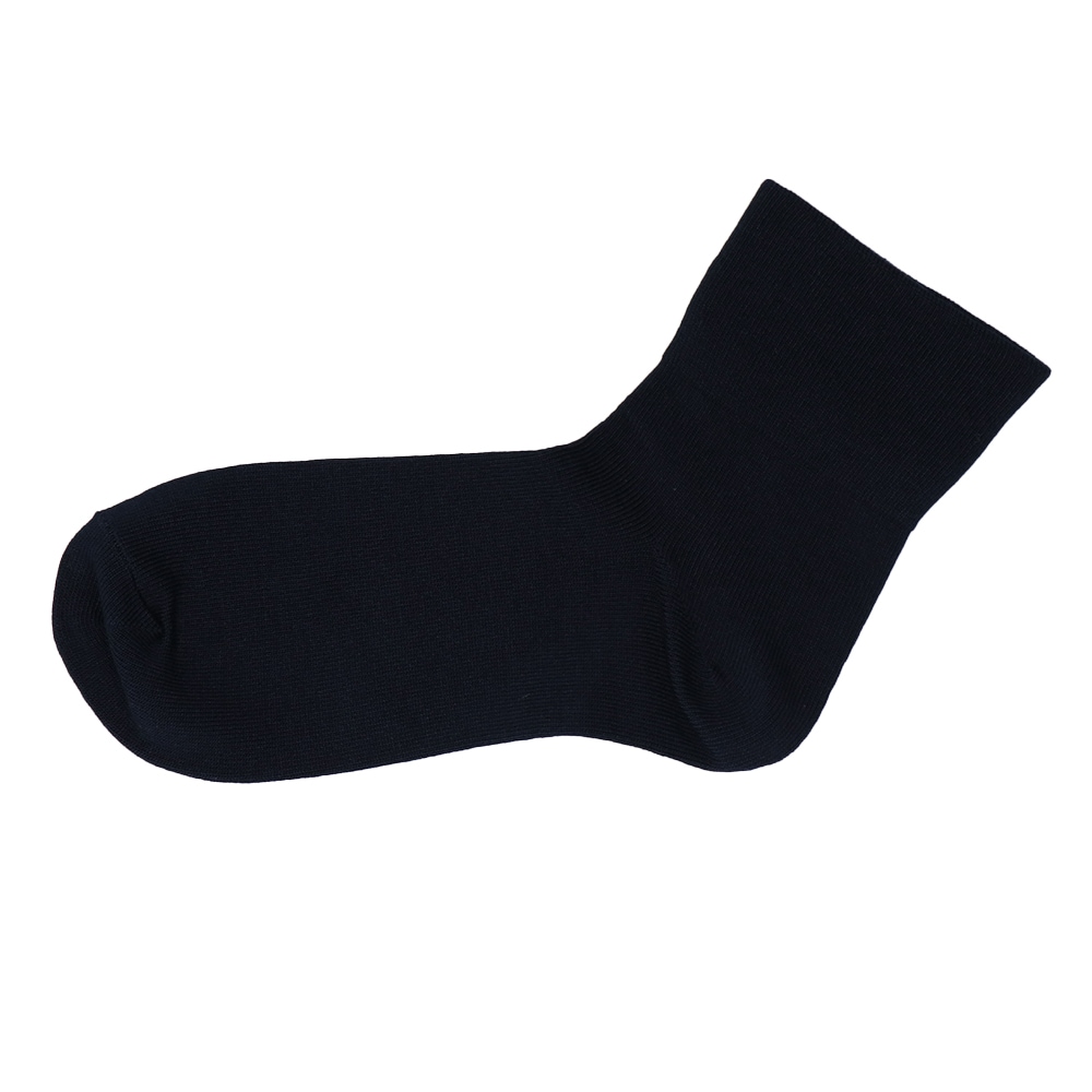 IFMCハキクチユッタリクルー12cm