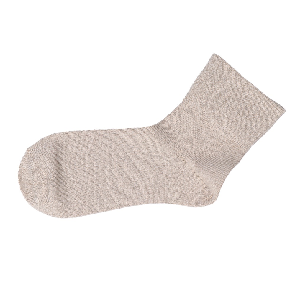 IFMCハキクチユッタリクルー12cm