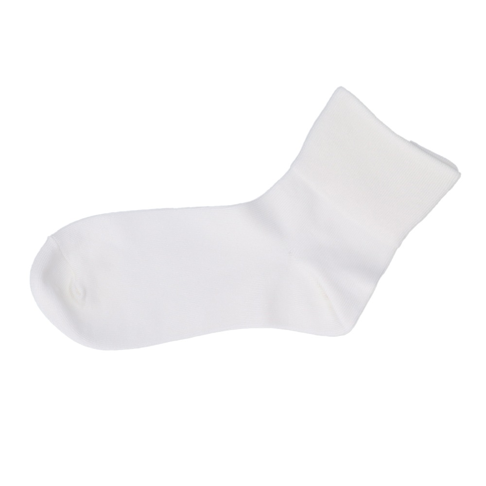 IFMCハキクチユッタリクルー12cm