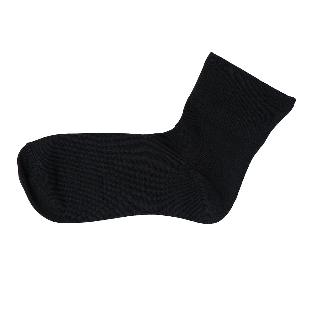 IFMCハキクチユッタリクルー12cm