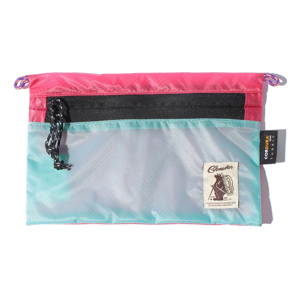 COB 2ROOM FLATPOUCH S