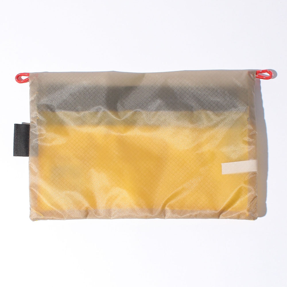 COB 2ROOM FLATPOUCH S