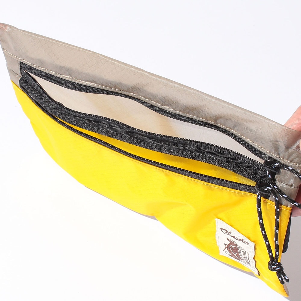 COB 2ROOM FLATPOUCH S