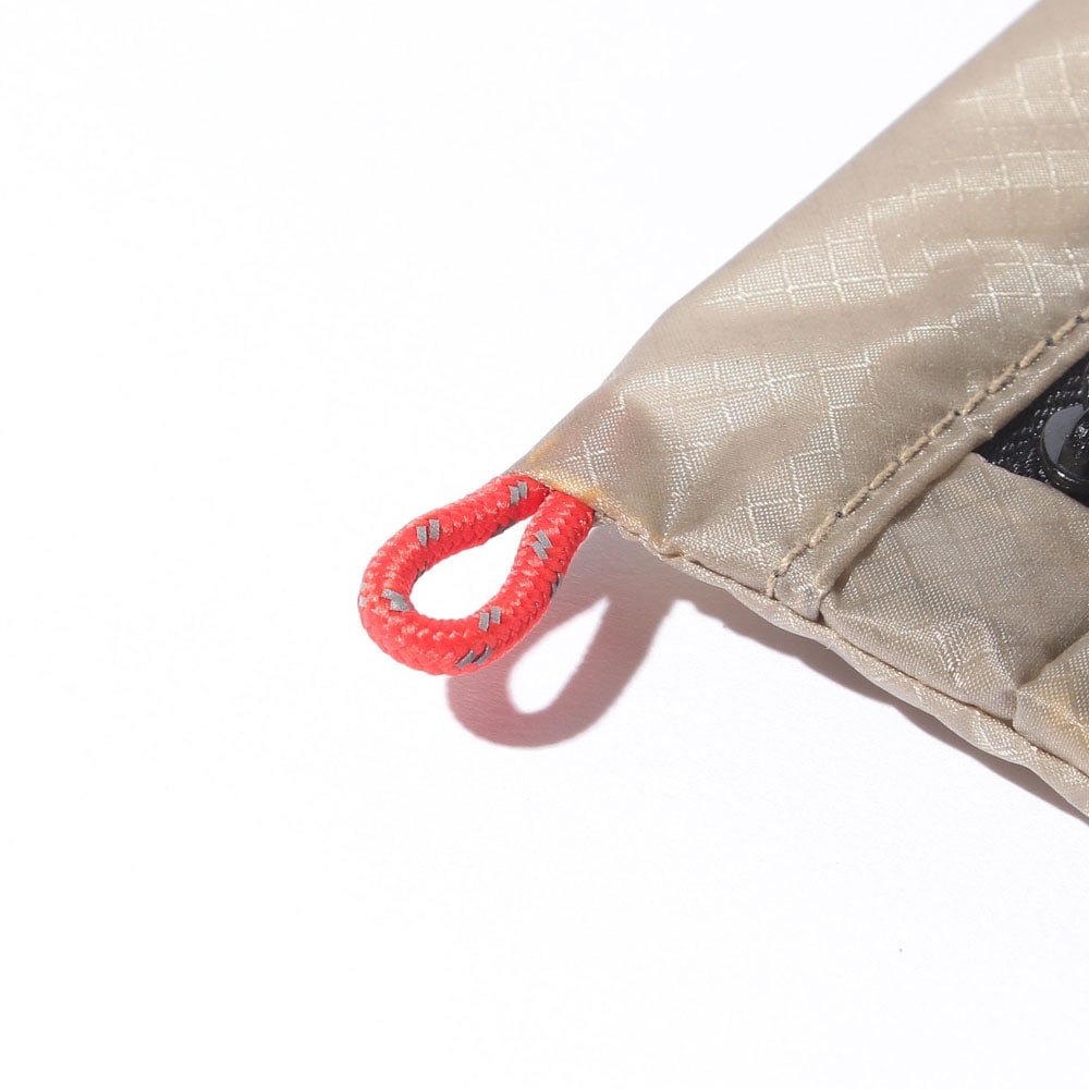 COB 2ROOM FLATPOUCH S