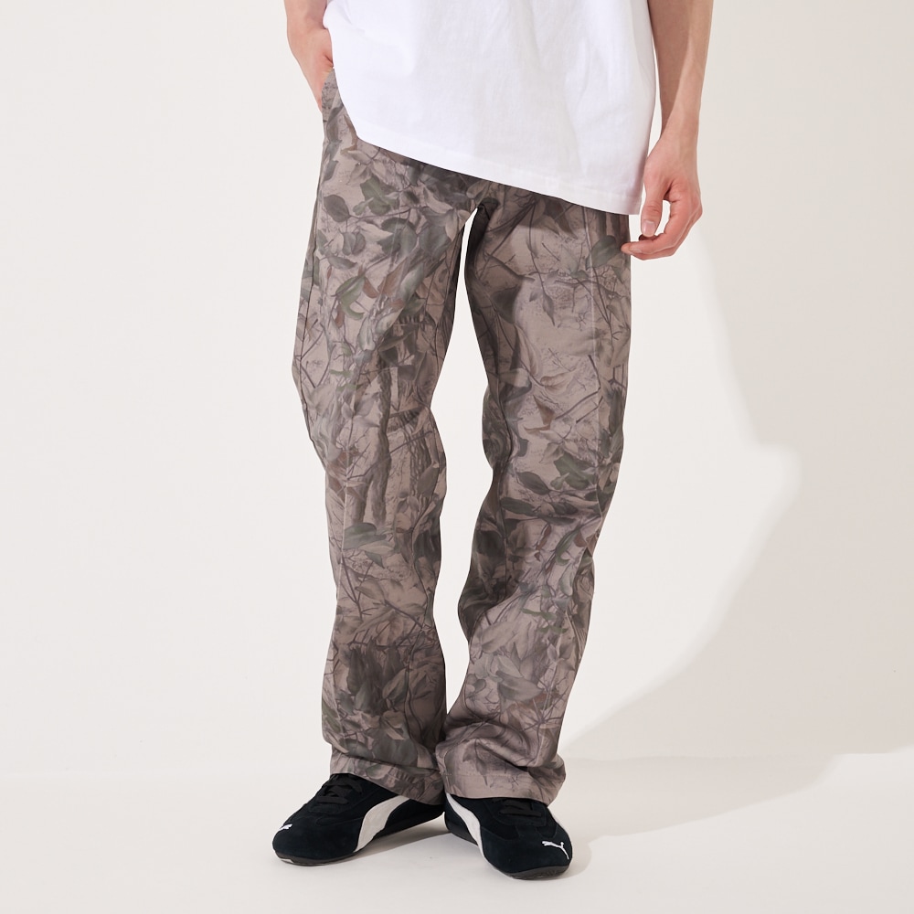 Dickies 【Dickies】874 original fit WORK PANT MN/全4色