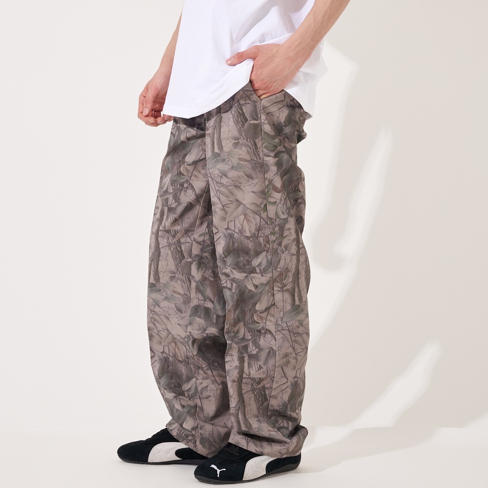 Dickies 【Dickies】874 original fit WORK PANT MN/全4色
