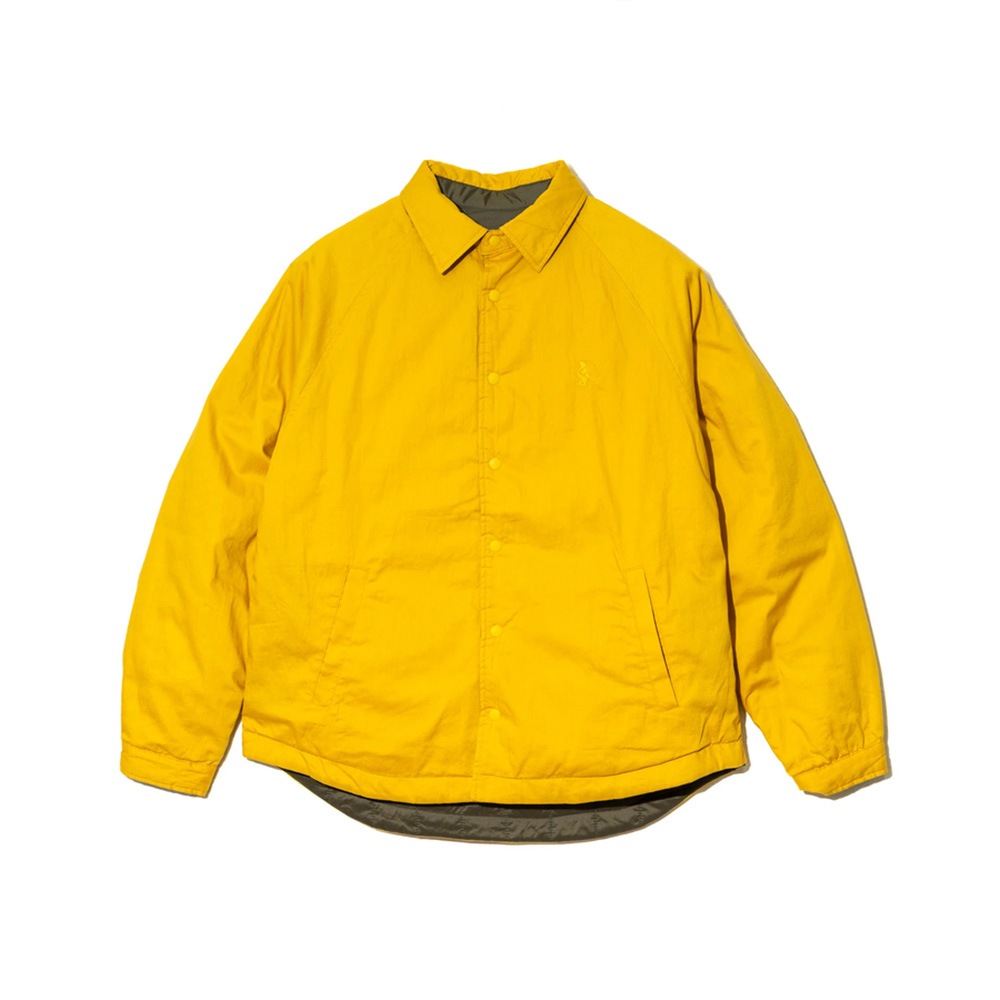 中綿リバーシブル JKT | COBMASTER,アパレル,アウター・ジャケット