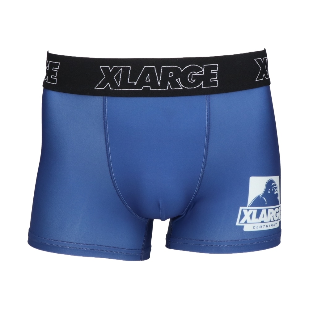 XL los angeles