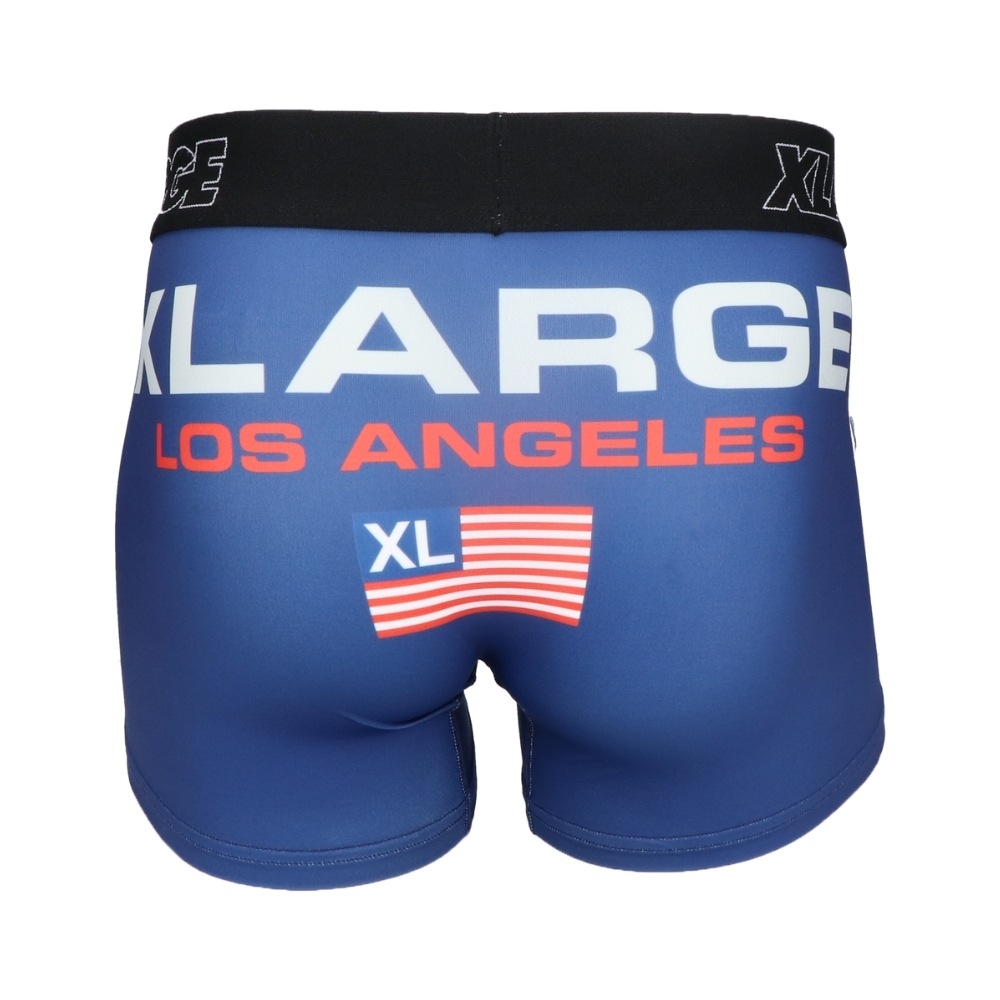 XL los angeles