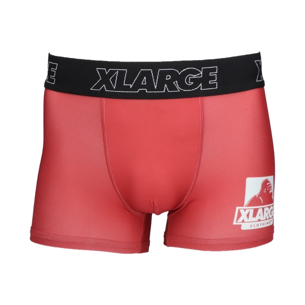 XL los angeles