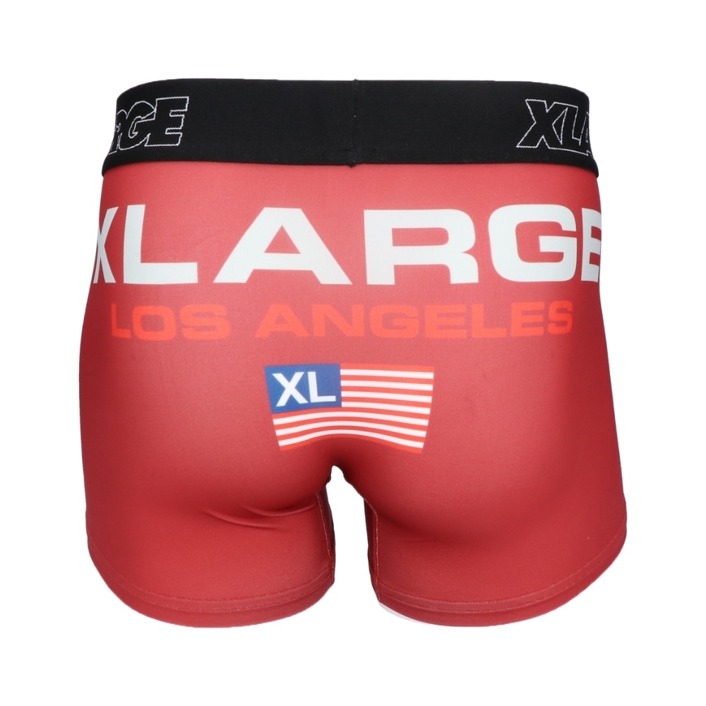 XL los angeles