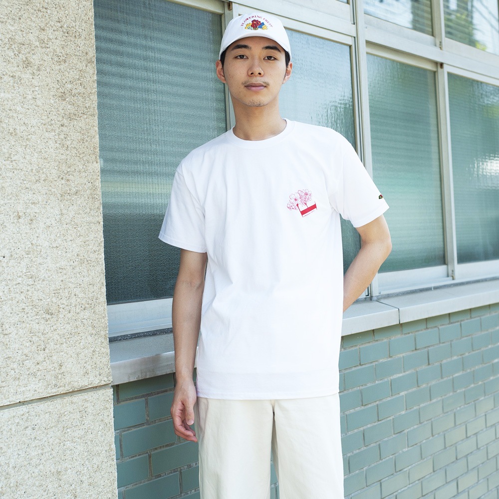 LanaTシャツ 61H53Lu-+NL.jpg