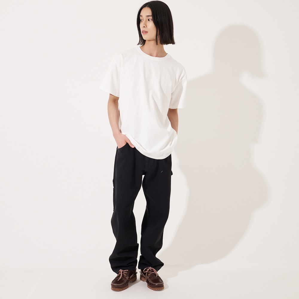 1939 model Painter'S Pant MN【ノベルティ対象商品】 | Dickies