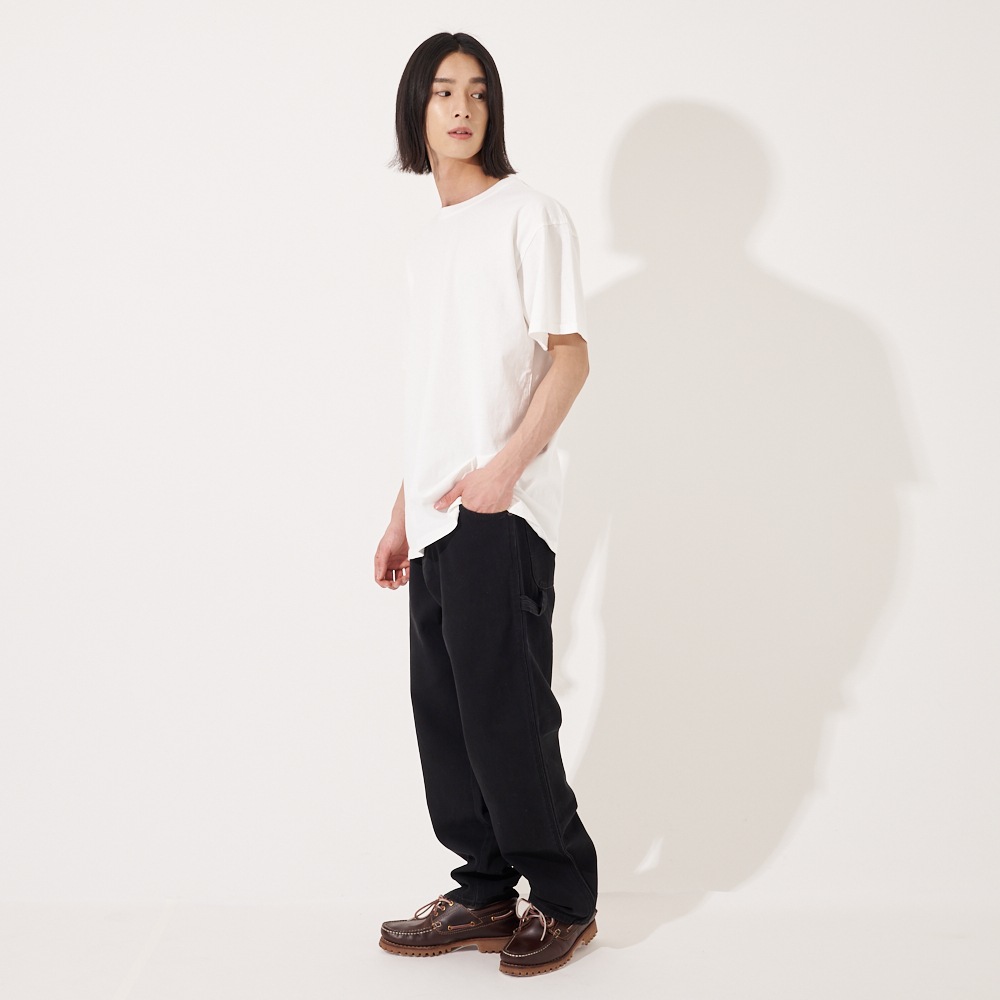 パーシー　ペイン Dickies ジーンズ 「Dickies/ディッキーズ」1939 model