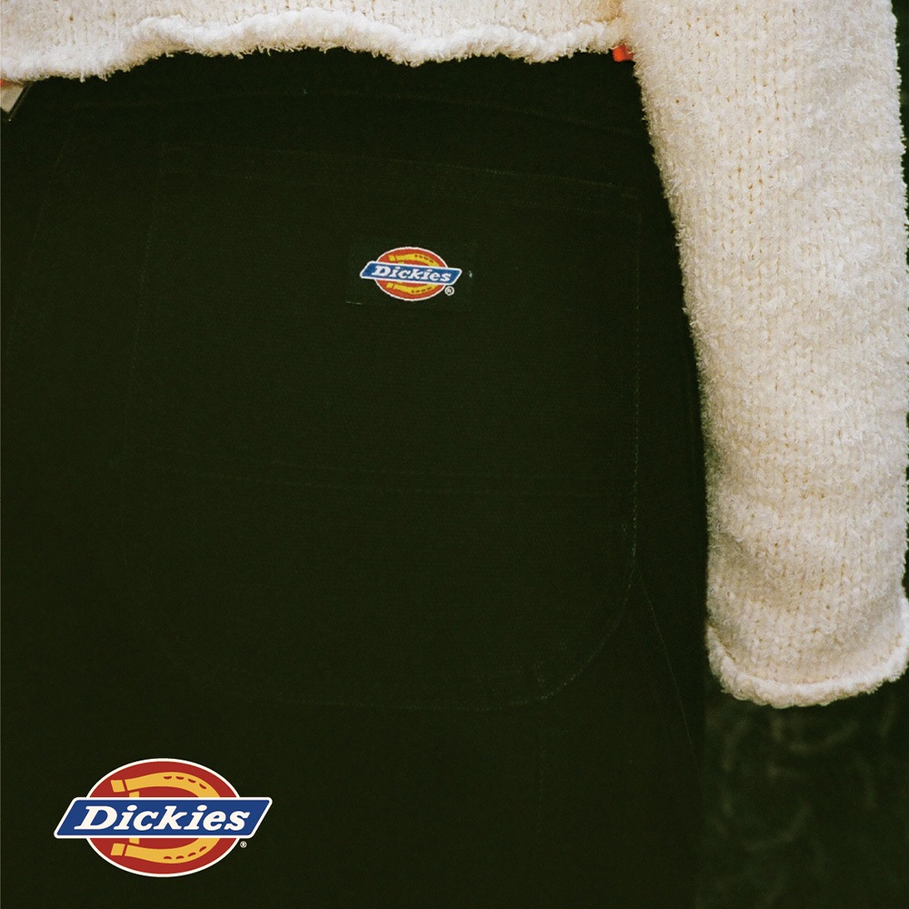 1939 model Painter'S Pant MN【ノベルティ対象商品】 | Dickies