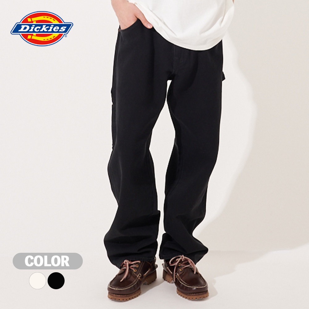 約30年前の非売品‼️ Duomo PRESS(ドォーモ プレス)20冊セット 1939 model Painter'S Pant MN【ノベルティ対象商品】 | Dickies