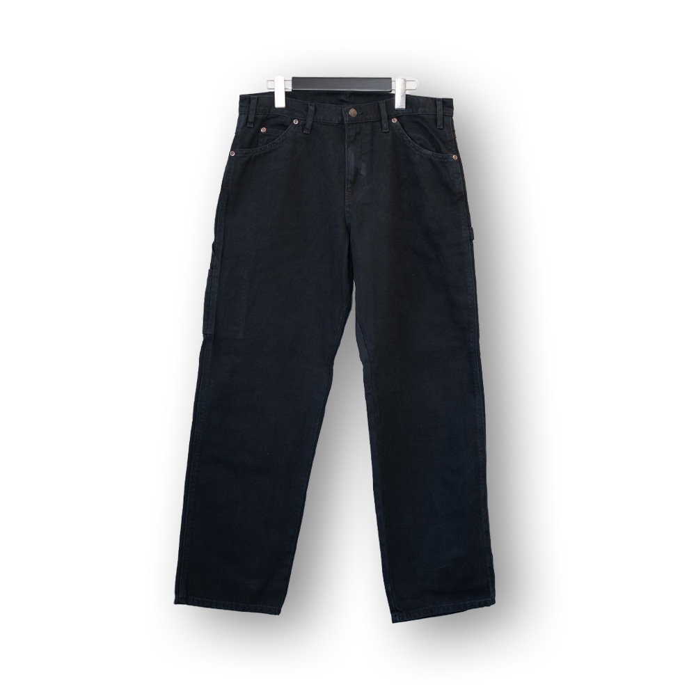 たっきーさま 1939 model Painter'S Pant MN【ノベルティ対象商品】 | Dickies