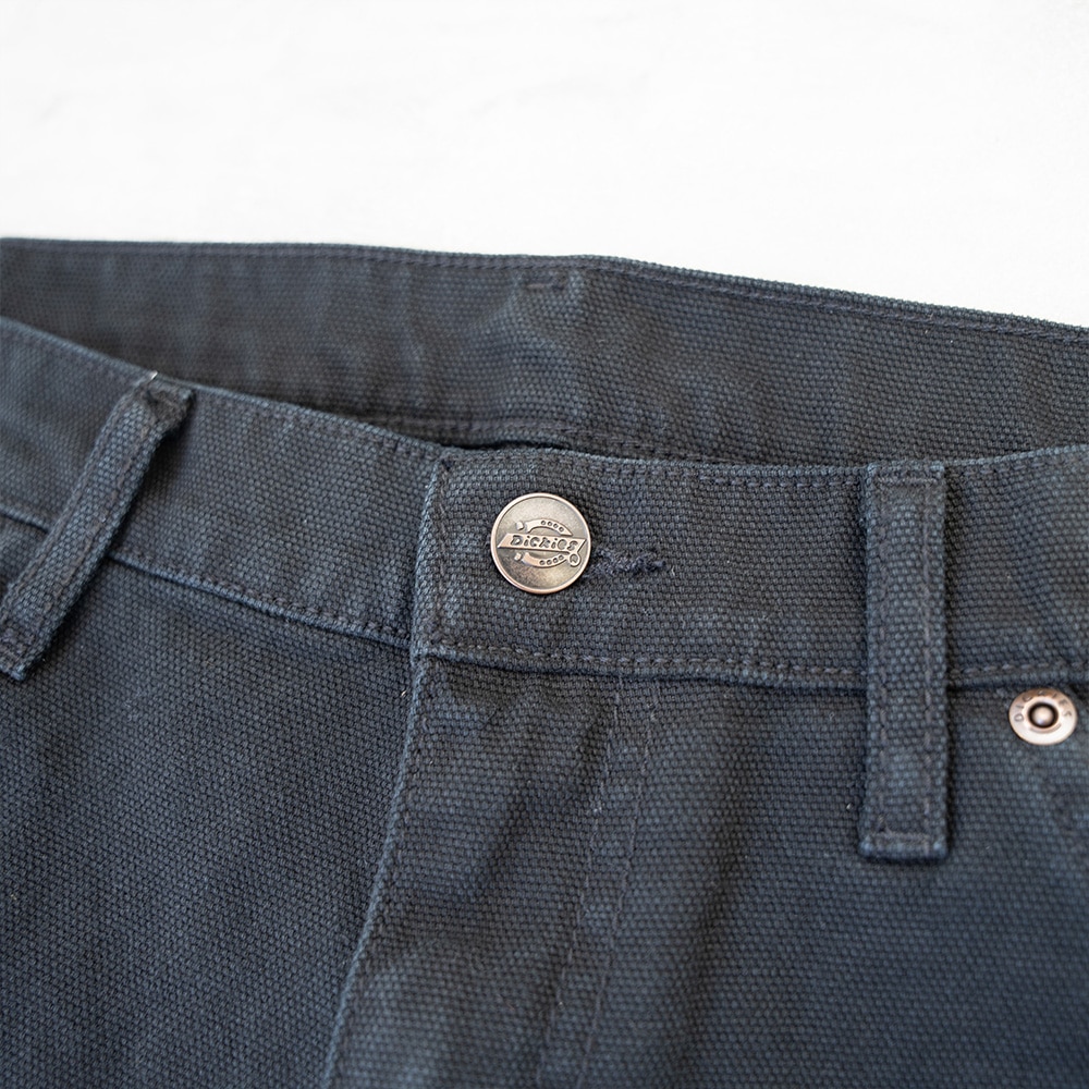 1939 model Painter'S Pant MN【ノベルティ対象商品】 | Dickies