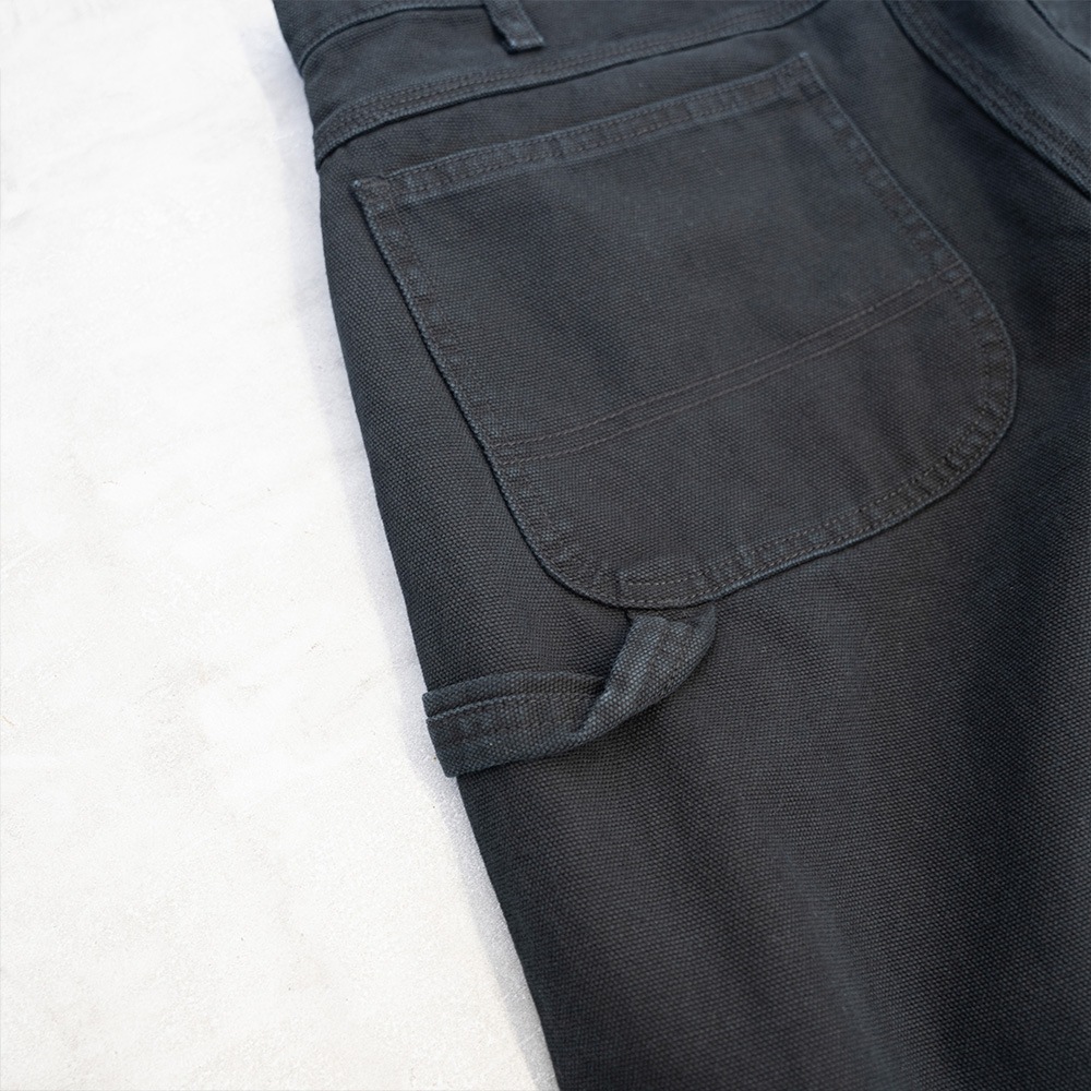 1939 model Painter'S Pant MN【ノベルティ対象商品】 | Dickies