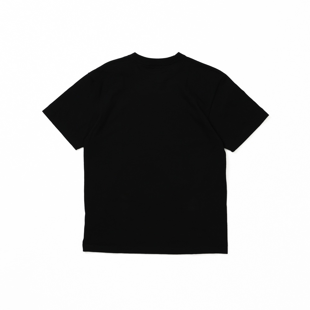 David Bowie Tシャツ